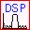 dsp_i.jpg (1317 bytes)